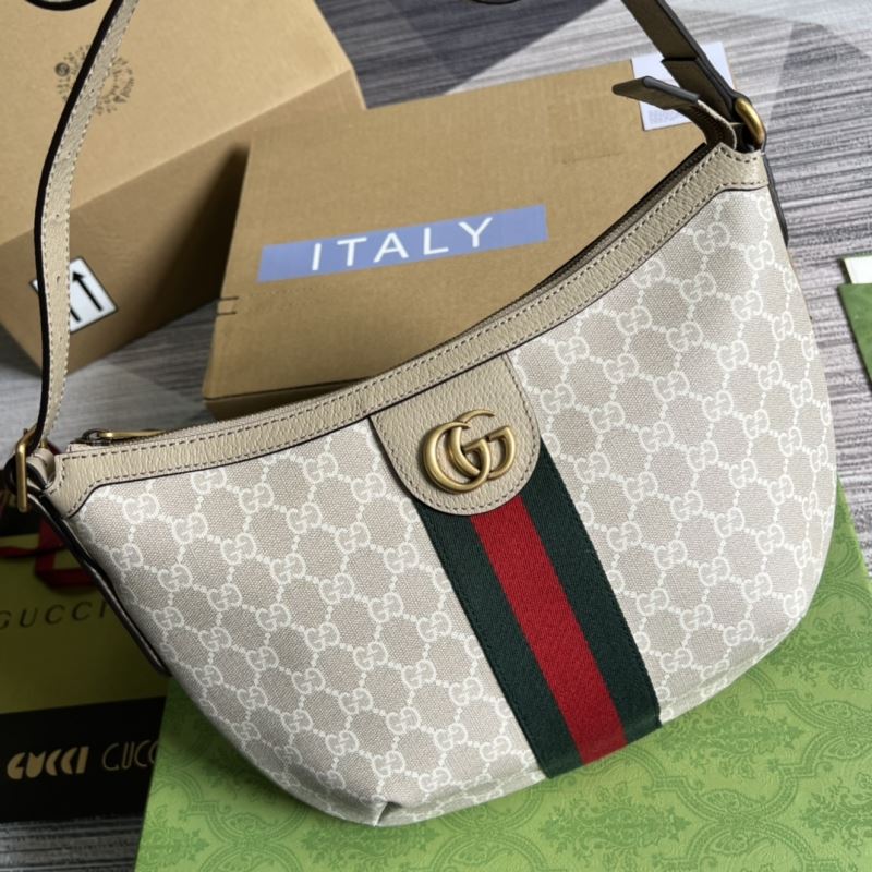 Gvc*1 top handle bags